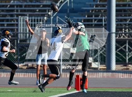 Thumbnail 1 in Thousand Oaks vs Newbury Park photogallery.