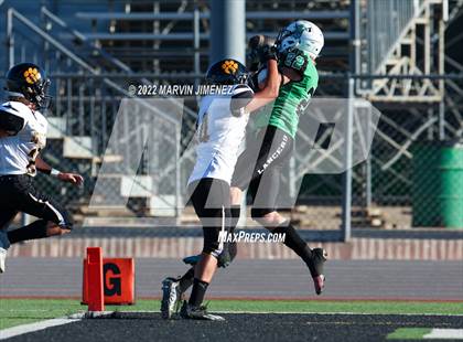 Thumbnail 2 in Thousand Oaks vs Newbury Park photogallery.