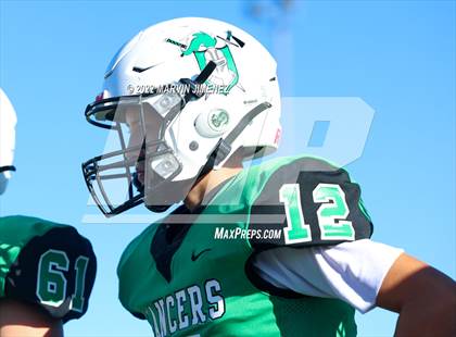 Thumbnail 1 in Thousand Oaks vs Newbury Park photogallery.