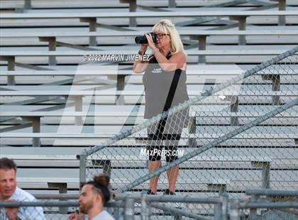 Thumbnail 2 in Thousand Oaks vs Newbury Park photogallery.