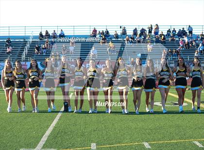 Thumbnail 1 in Thousand Oaks vs Newbury Park photogallery.