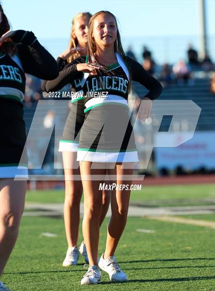 Thumbnail 2 in Thousand Oaks vs Newbury Park photogallery.
