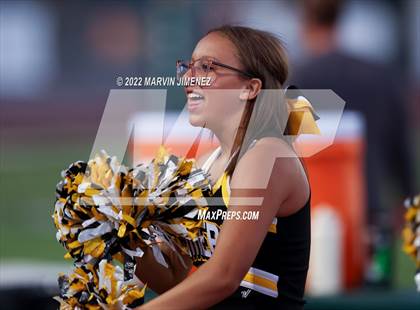 Thumbnail 1 in Thousand Oaks vs Newbury Park photogallery.