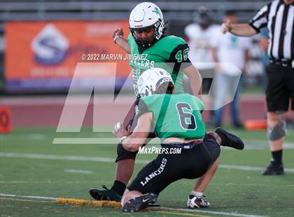 Thumbnail 2 in Thousand Oaks vs Newbury Park photogallery.