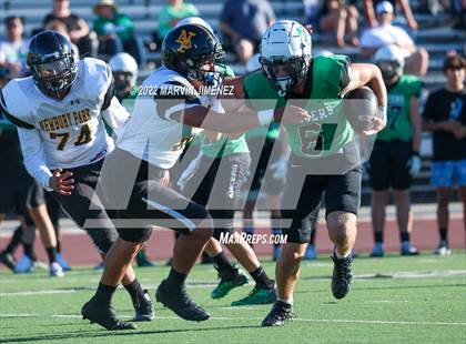 Thumbnail 1 in Thousand Oaks vs Newbury Park photogallery.