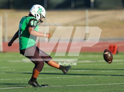Thumbnail 2 in Thousand Oaks vs Newbury Park photogallery.