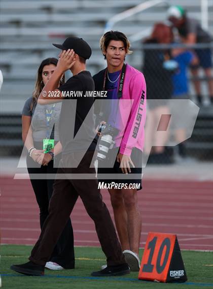 Thumbnail 1 in Thousand Oaks vs Newbury Park photogallery.