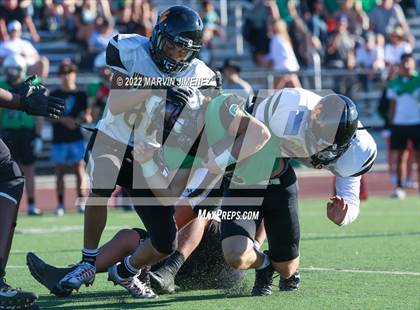 Thumbnail 1 in Thousand Oaks vs Newbury Park photogallery.