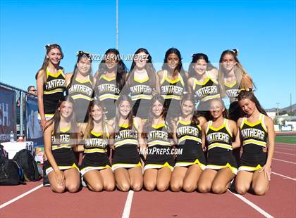 Thumbnail 3 in Thousand Oaks vs Newbury Park photogallery.