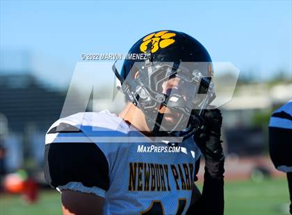 Thumbnail 2 in Thousand Oaks vs Newbury Park photogallery.