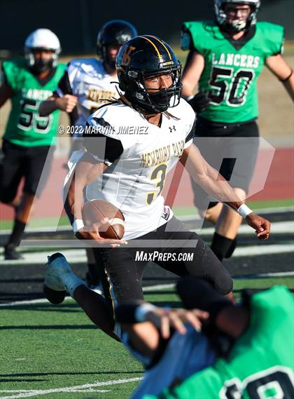 Thumbnail 1 in Thousand Oaks vs Newbury Park photogallery.