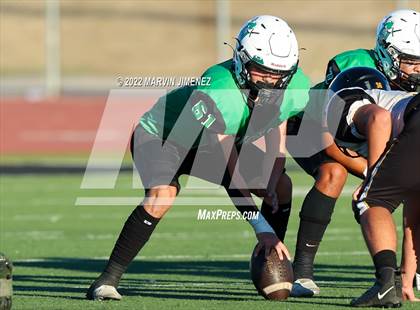 Thumbnail 1 in Thousand Oaks vs Newbury Park photogallery.