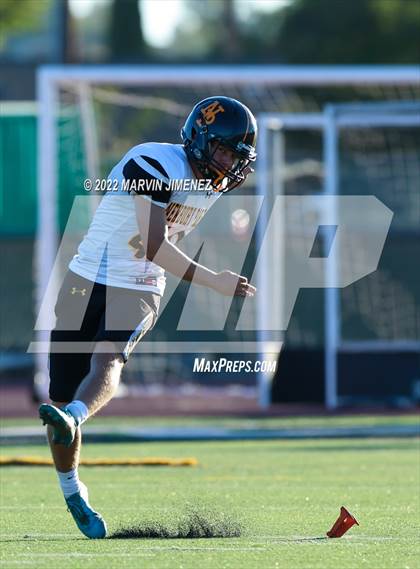 Thumbnail 2 in Thousand Oaks vs Newbury Park photogallery.
