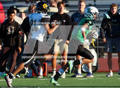 Thumbnail 3 in Thousand Oaks vs Newbury Park photogallery.