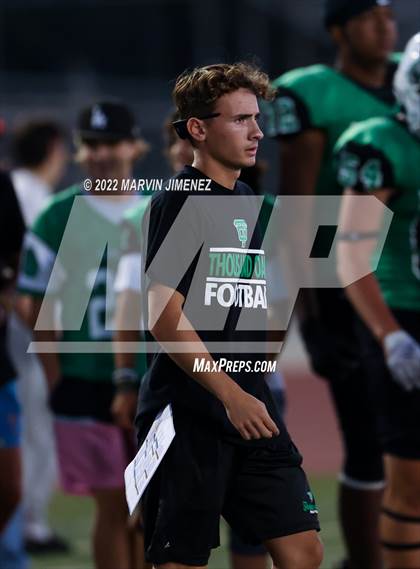 Thumbnail 3 in Thousand Oaks vs Newbury Park photogallery.