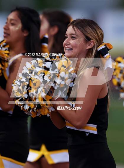 Thumbnail 2 in Thousand Oaks vs Newbury Park photogallery.