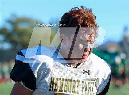 Thumbnail 3 in Thousand Oaks vs Newbury Park photogallery.