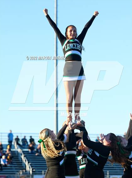 Thumbnail 3 in Thousand Oaks vs Newbury Park photogallery.