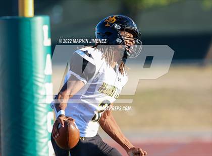 Thumbnail 3 in Thousand Oaks vs Newbury Park photogallery.