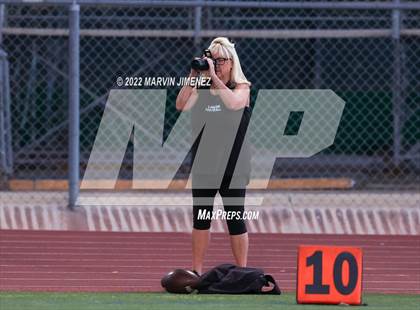 Thumbnail 2 in Thousand Oaks vs Newbury Park photogallery.