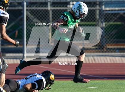Thumbnail 2 in Thousand Oaks vs Newbury Park photogallery.