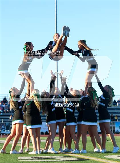 Thumbnail 3 in Thousand Oaks vs Newbury Park photogallery.