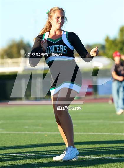 Thumbnail 1 in Thousand Oaks vs Newbury Park photogallery.
