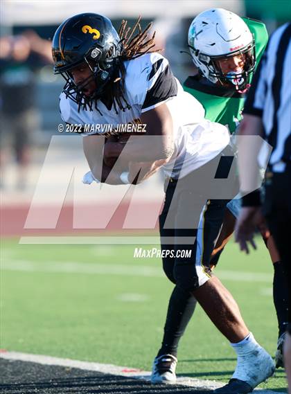 Thumbnail 1 in Thousand Oaks vs Newbury Park photogallery.