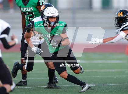 Thumbnail 3 in Thousand Oaks vs Newbury Park photogallery.