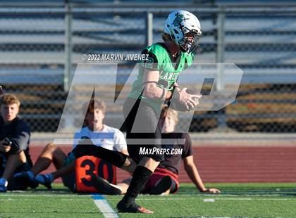 Thumbnail 3 in Thousand Oaks vs Newbury Park photogallery.