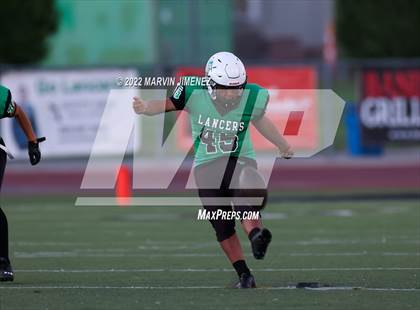 Thumbnail 1 in Thousand Oaks vs Newbury Park photogallery.
