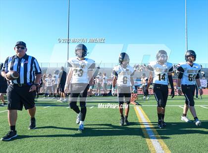 Thumbnail 3 in Thousand Oaks vs Newbury Park photogallery.