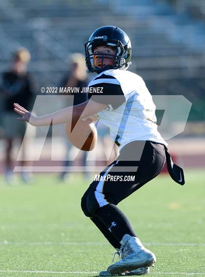 Thumbnail 2 in Thousand Oaks vs Newbury Park photogallery.