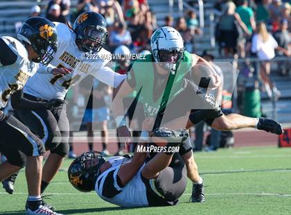 Thumbnail 3 in Thousand Oaks vs Newbury Park photogallery.