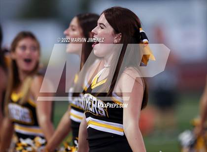 Thumbnail 1 in Thousand Oaks vs Newbury Park photogallery.