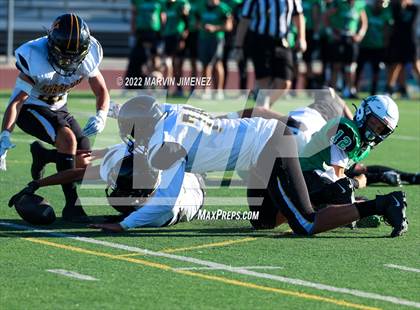 Thumbnail 3 in Thousand Oaks vs Newbury Park photogallery.