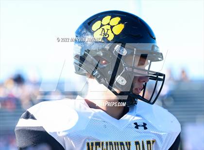 Thumbnail 2 in Thousand Oaks vs Newbury Park photogallery.