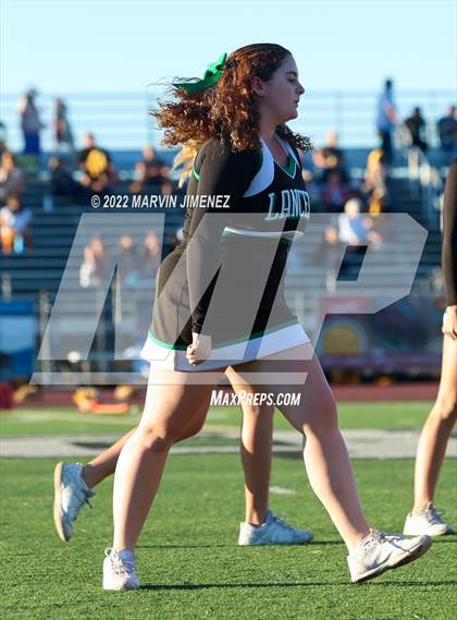 Thumbnail 2 in Thousand Oaks vs Newbury Park photogallery.