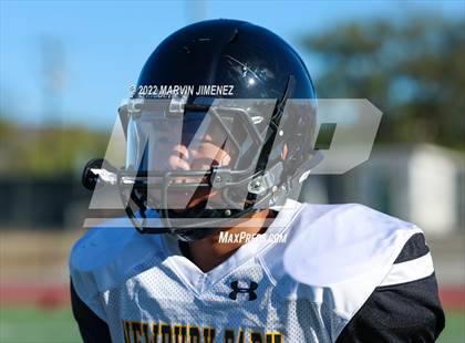 Thumbnail 1 in Thousand Oaks vs Newbury Park photogallery.