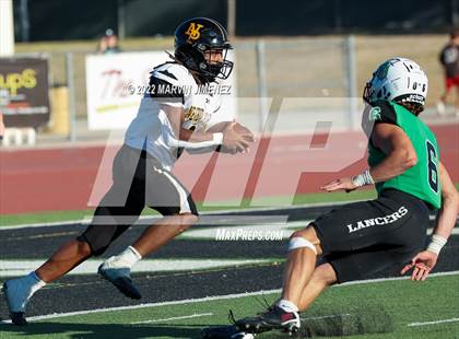 Thumbnail 3 in Thousand Oaks vs Newbury Park photogallery.
