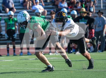 Thumbnail 2 in Thousand Oaks vs Newbury Park photogallery.