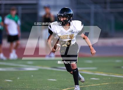Thumbnail 1 in Thousand Oaks vs Newbury Park photogallery.