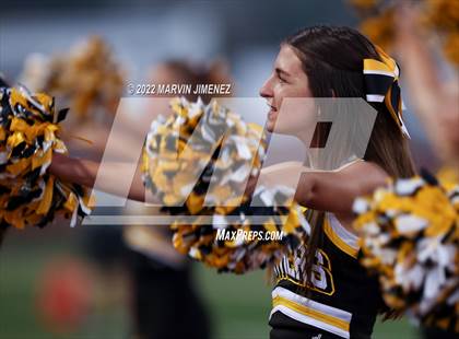 Thumbnail 1 in Thousand Oaks vs Newbury Park photogallery.
