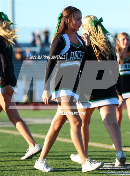 Thumbnail 3 in Thousand Oaks vs Newbury Park photogallery.