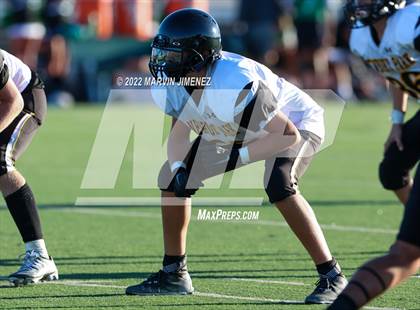 Thumbnail 3 in Thousand Oaks vs Newbury Park photogallery.