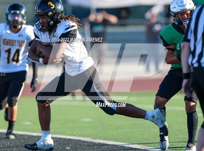 Thumbnail 2 in Thousand Oaks vs Newbury Park photogallery.