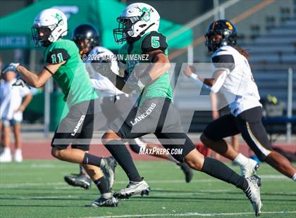 Thumbnail 2 in Thousand Oaks vs Newbury Park photogallery.