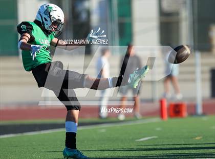 Thumbnail 1 in Thousand Oaks vs Newbury Park photogallery.