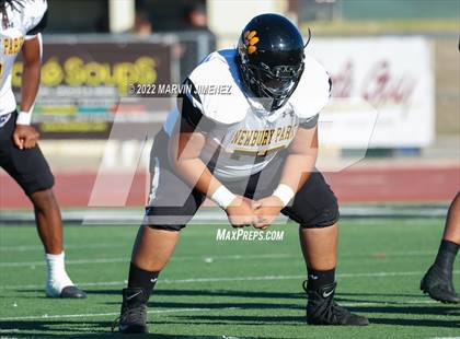 Thumbnail 1 in Thousand Oaks vs Newbury Park photogallery.