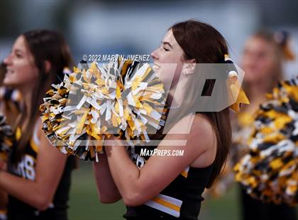 Thumbnail 3 in Thousand Oaks vs Newbury Park photogallery.